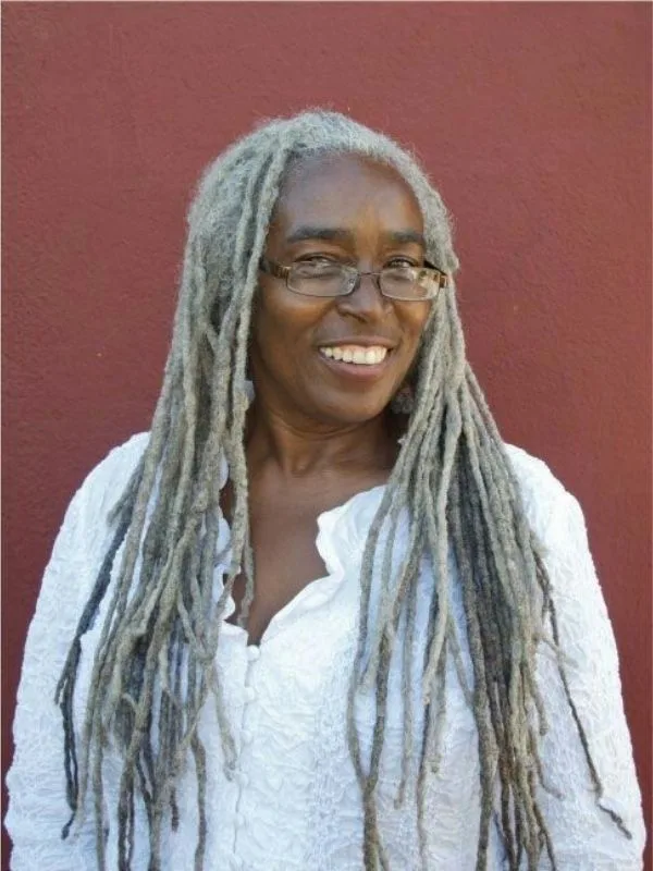 Locs