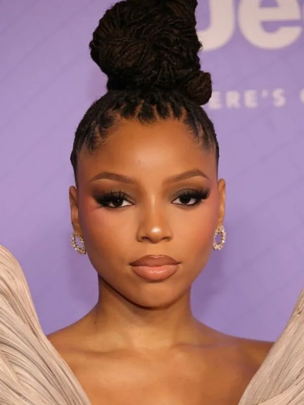Locs-Hairstyles-for-Black-Women-Over-40