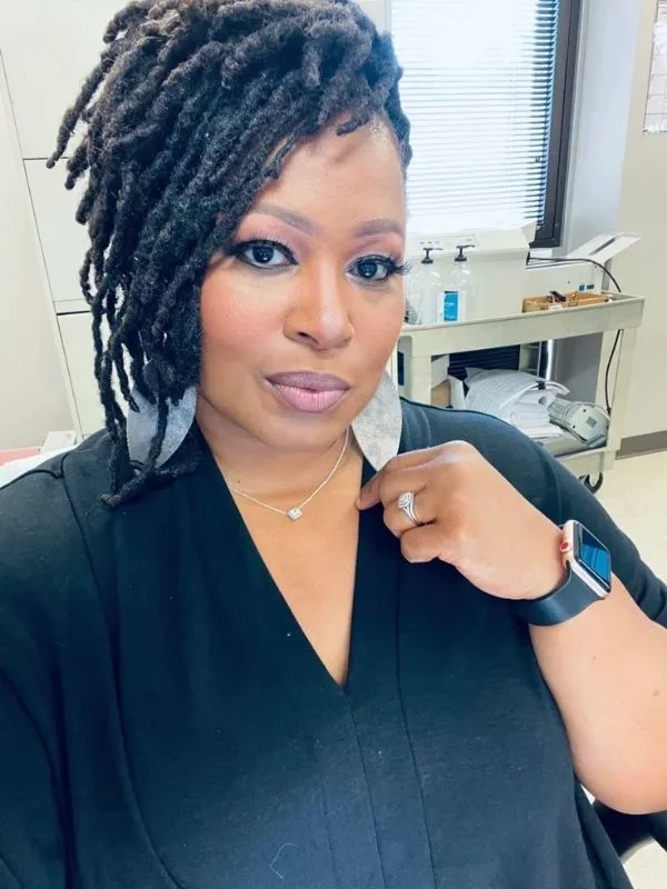 Locs-Hairstyles-for-Black-Women-Over-60