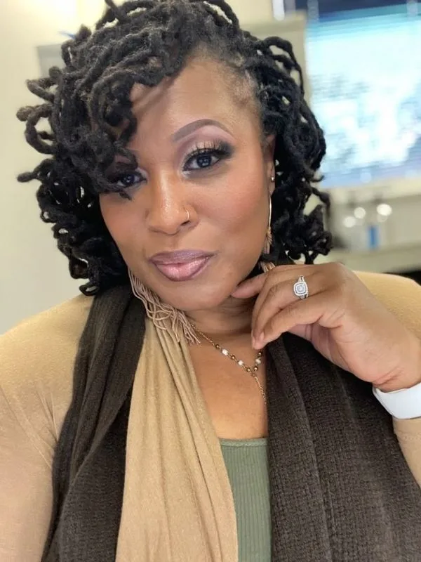 Locs-Hairstyles-for-Black-Women-Over-60
