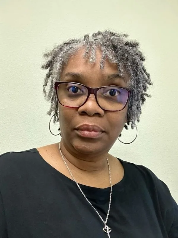 Locs-Hairstyles-for-Black-Women-Over-60