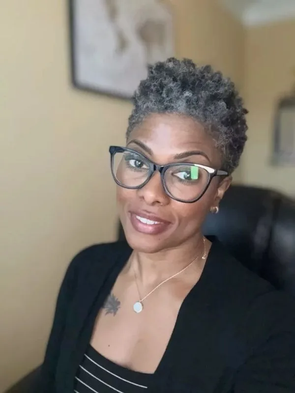 Locs-Hairstyles-for-Black-Women-Over-60