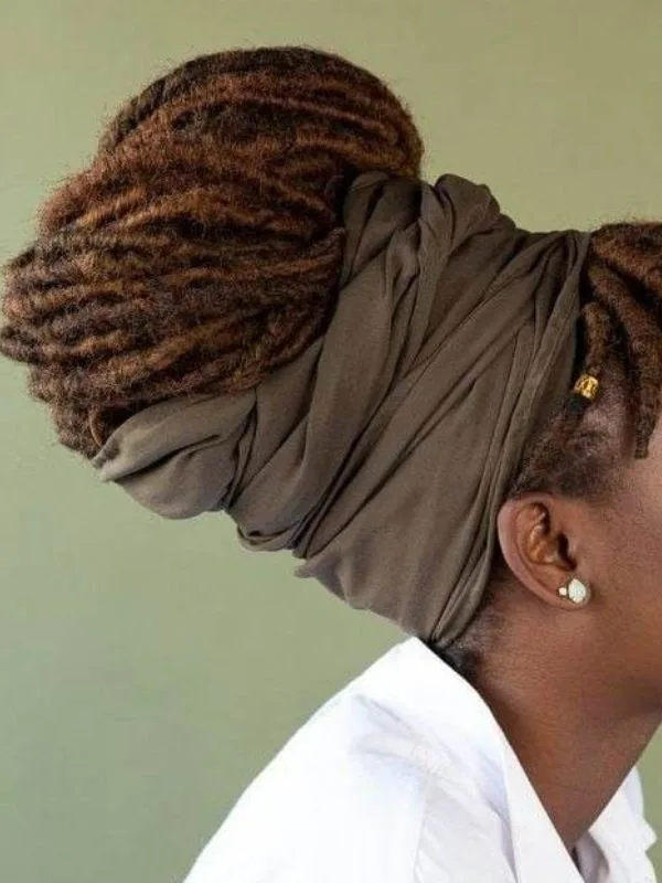 Locs-Hairstyles-for-Black-Women-Over-60