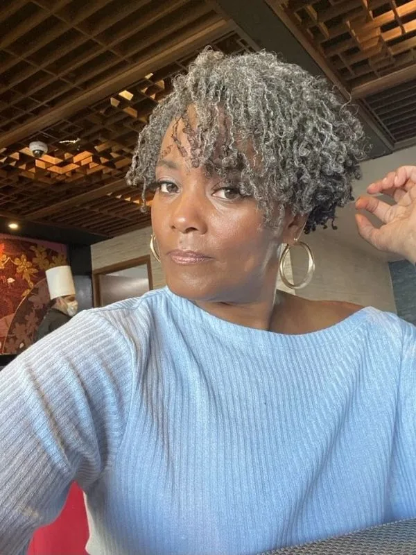 Locs-Hairstyles-for-Black-Women-Over-60