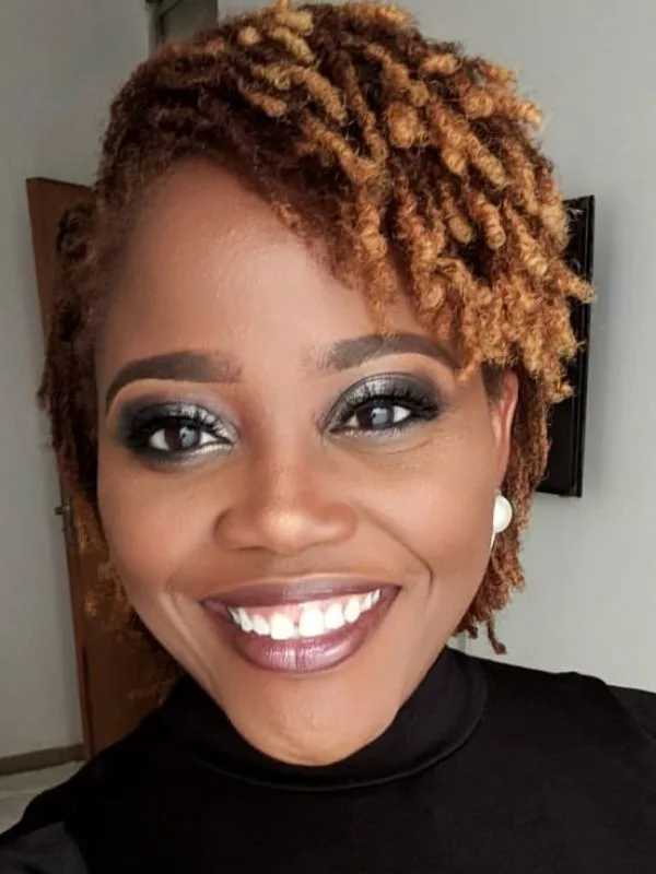 Locs-Hairstyles-for-Black-Women-Over-60
