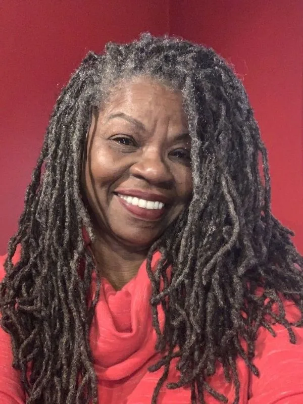 Locs-Hairstyles-for-Black-Women-Over-60
