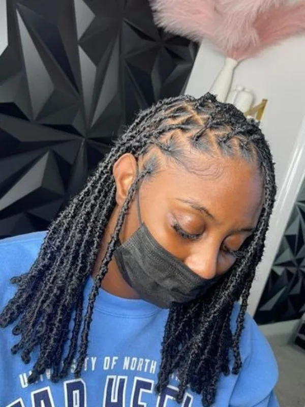 Locs-Styles-for-Black-Women-Entrepreneurs-Brand-Photoshoot
