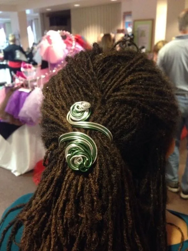 Locs-Styles-for-Black-Women-Entrepreneurs-Brand-Photoshoot