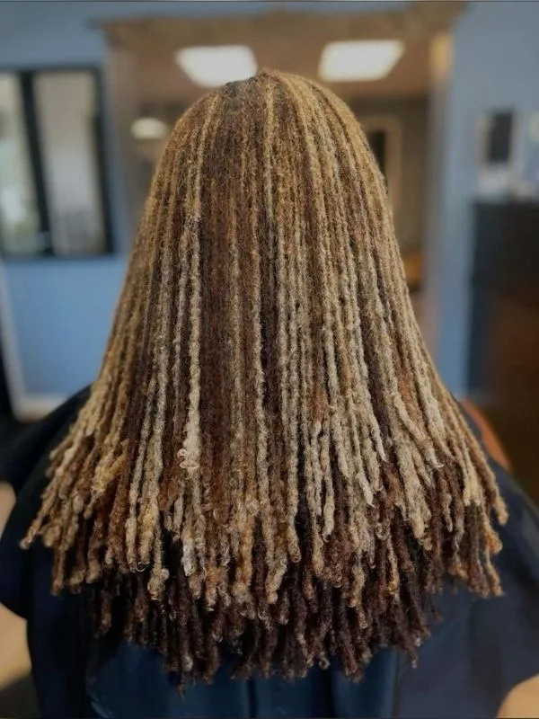 Locs-Styles-for-Black-Women-Entrepreneurs-Brand-Photoshoot