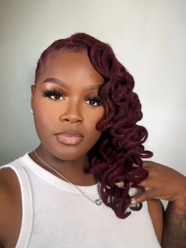 Locs-Styles-for-Black-Women-Entrepreneurs-Brand-Photoshoot