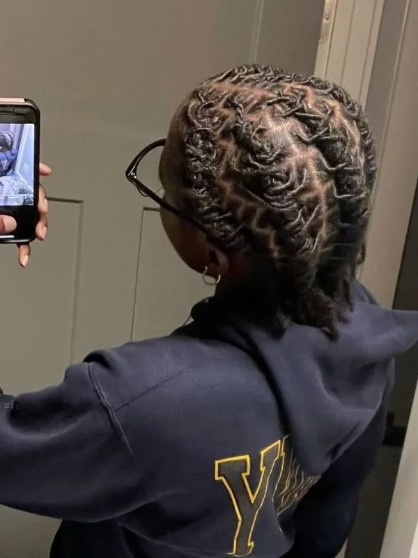 Locs-Styles-for-Black-Women-Entrepreneurs-Brand-Photoshoot