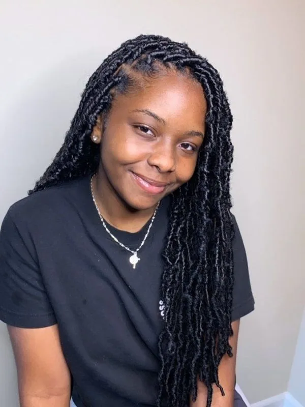 Locs-Styles-for-Black-Women-Entrepreneurs-Brand-Photoshoot