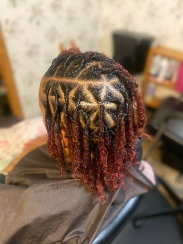 Locs