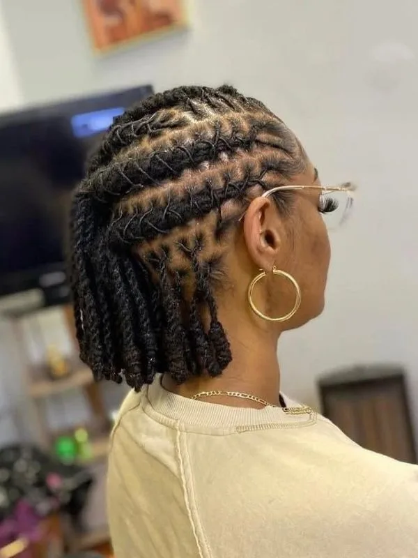 Locs