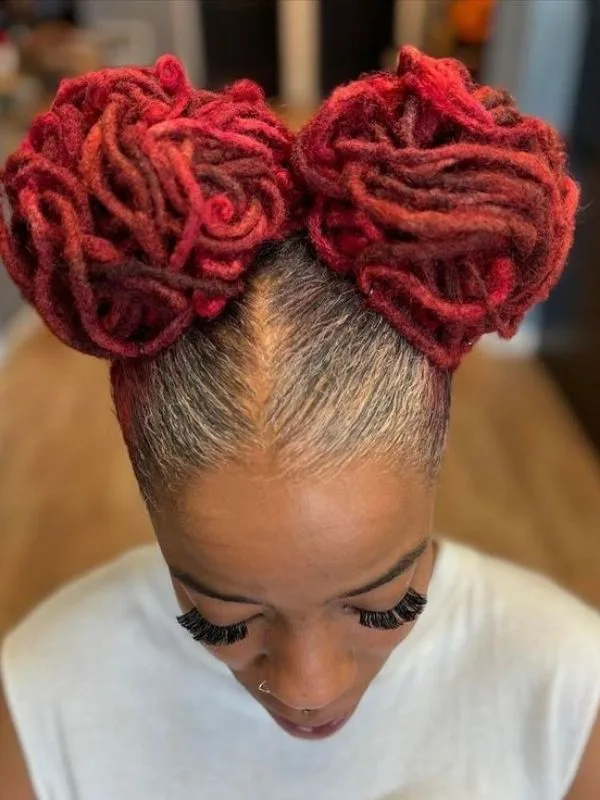 Postpartum-Locs-Hairstyles-for-New-Moms