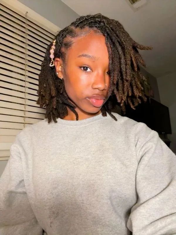 Postpartum-Locs-Hairstyles-for-New-Moms