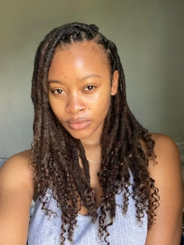 Postpartum-Locs-Hairstyles-for-New-Moms
