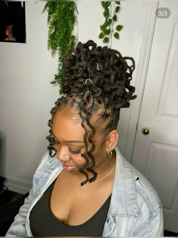 Postpartum-Locs-Hairstyles-for-New-Moms