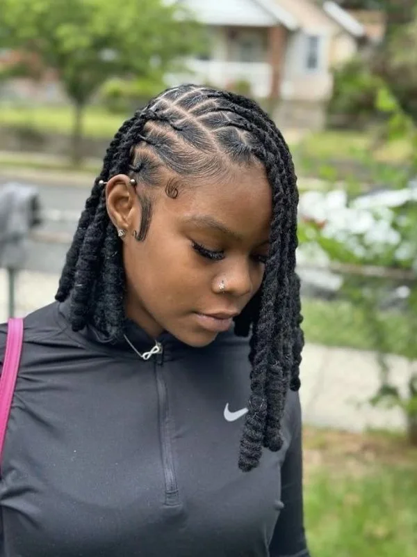 Postpartum-Locs-Hairstyles-for-New-Moms