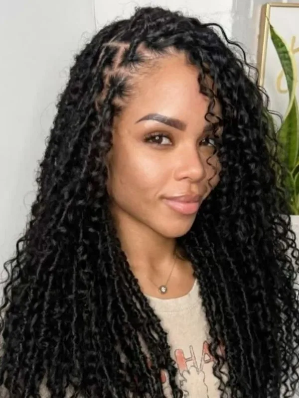 Postpartum-Locs-Hairstyles-for-New-Moms