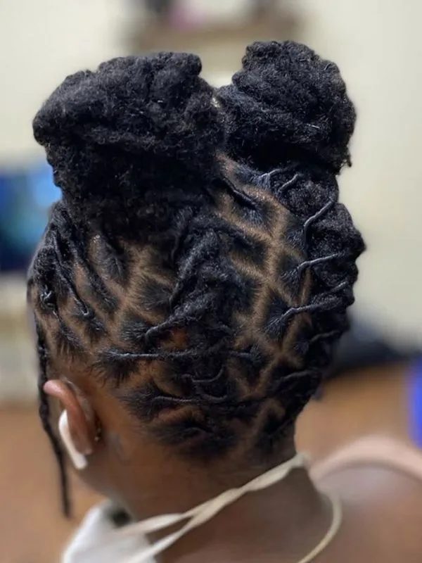 Professional-Locs-Hairstyles-for-Black-Women