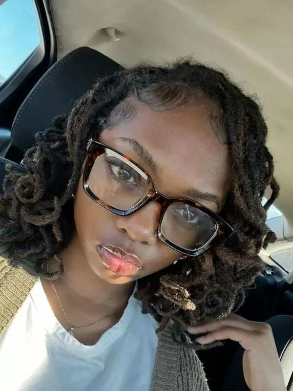 Professional-Locs-Hairstyles-for-Black-Women