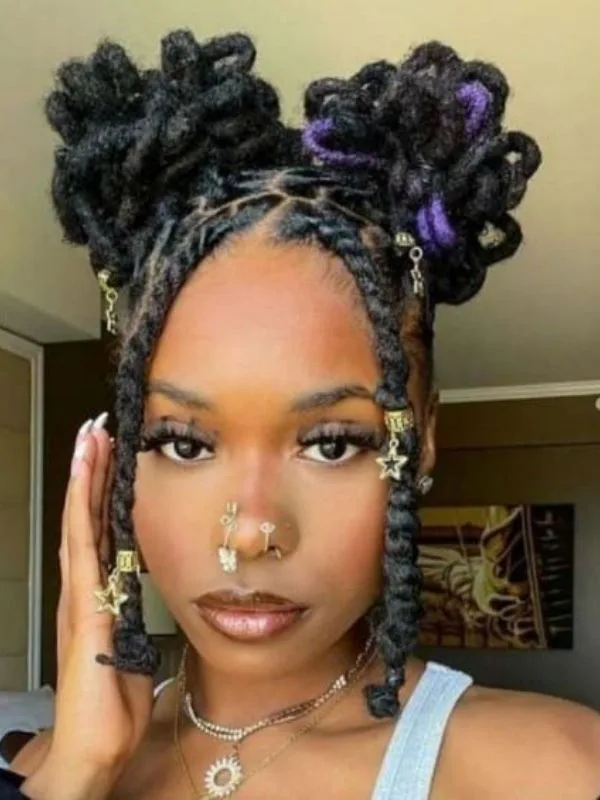 Professional-Locs-Hairstyles-for-Black-Women