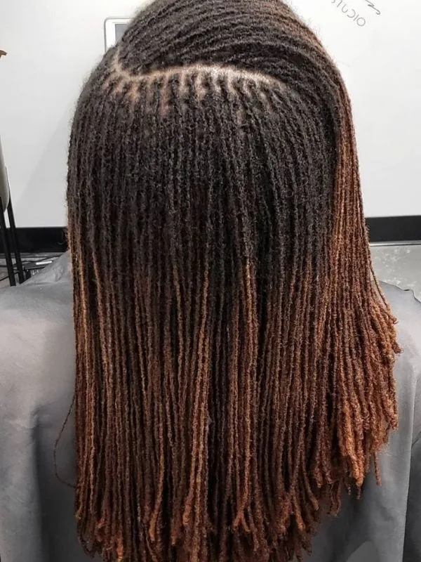 Professional-Locs-Hairstyles-for-Black-Women