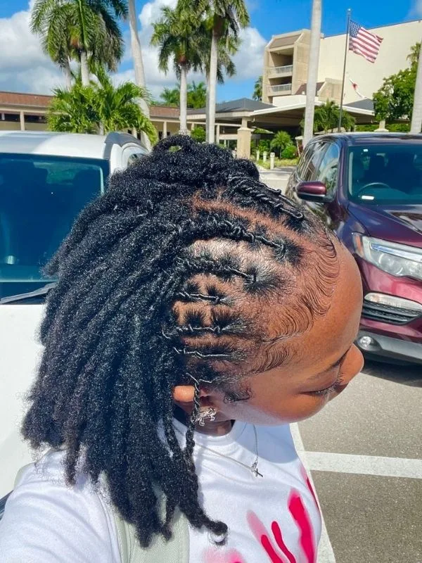 Professional-Locs-Hairstyles-for-Black-Women