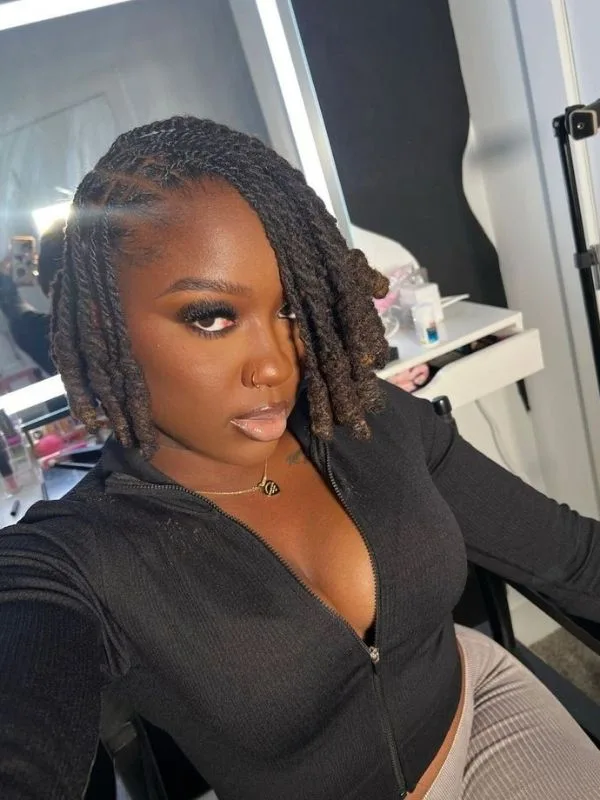 Professional-Locs-Hairstyles-for-Black-Women