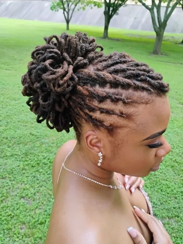Professional-Locs-Hairstyles-for-Black-Women