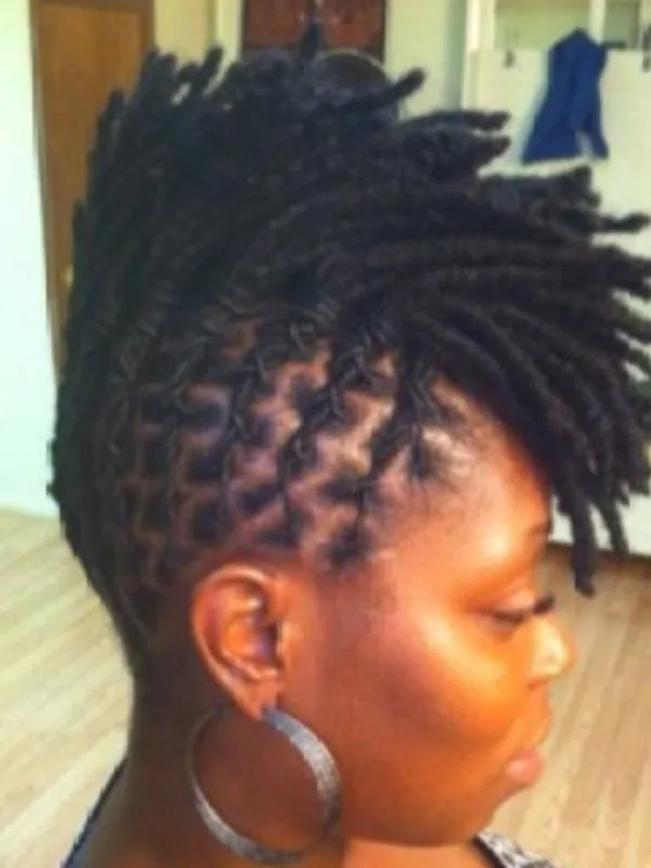 Professional-Locs-Hairstyles-for-Black-Women