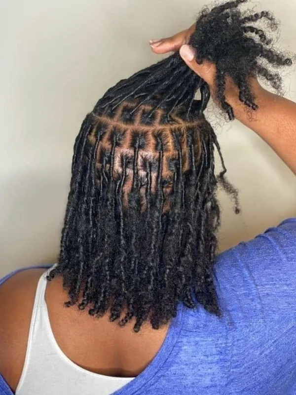 Professional-Locs-Hairstyles-for-Black-Women