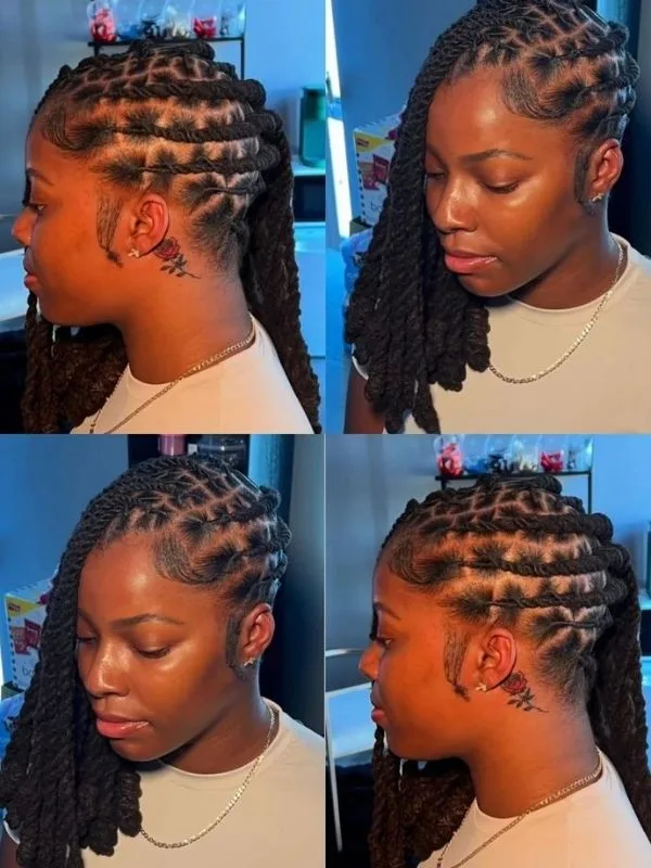 Professional-Locs-Hairstyles-for-Black-Women