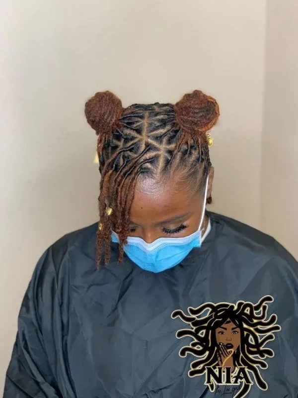 Professional-Locs-Hairstyles-for-Black-Women