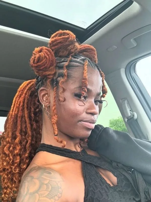 Professional-Locs-Hairstyles-for-Black-Women