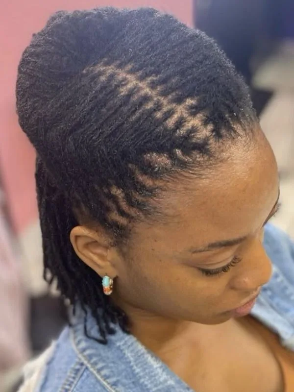 Professional-Locs-Hairstyles-for-Black-Women