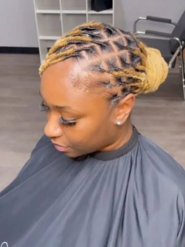 Professional-Locs-Hairstyles-for-Black-Women