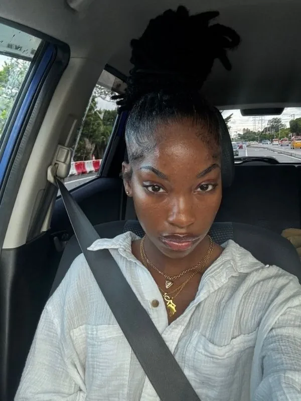 Professional-Locs-Hairstyles-for-Black-Women