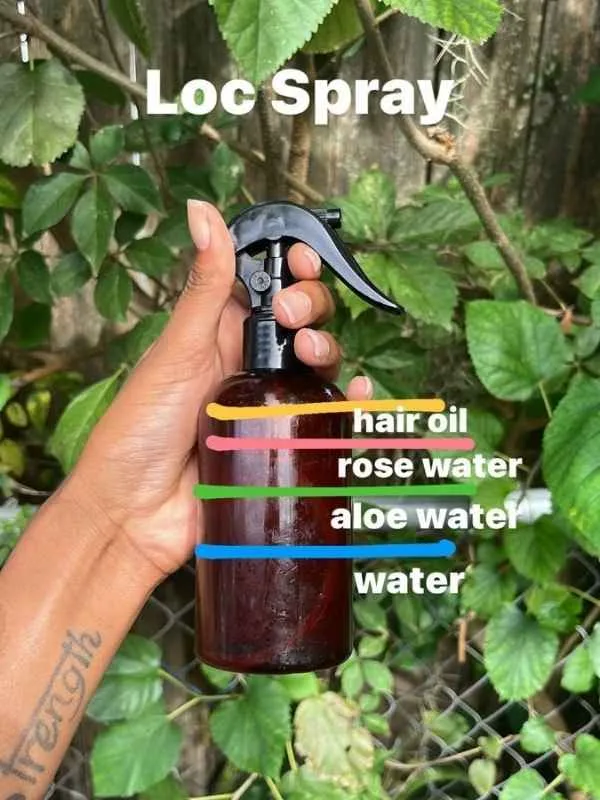 Signs-Your-Locs-Are-Dehydrated-And-How-to-Fix-It