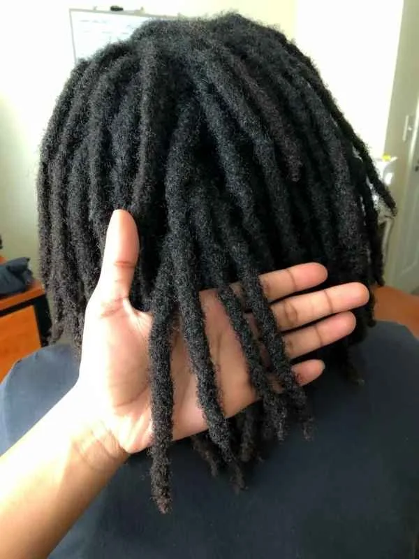 Signs-Your-Locs-Are-Dehydrated-And-How-to-Fix-It