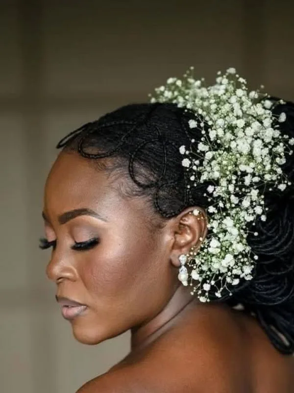 Stunning-Bridal-Locs-Hairstyles-for-Black-Women