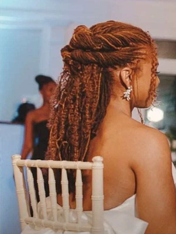 Stunning-Bridal-Locs-Hairstyles-for-Black-Women