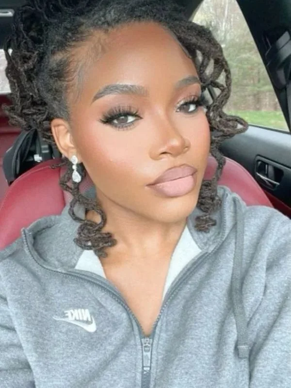 Stunning-Bridal-Locs-Hairstyles-for-Black-Women