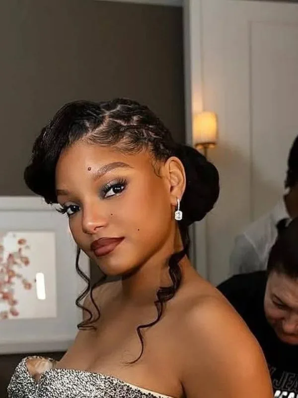 Stunning-Bridal-Locs-Hairstyles-for-Black-Women