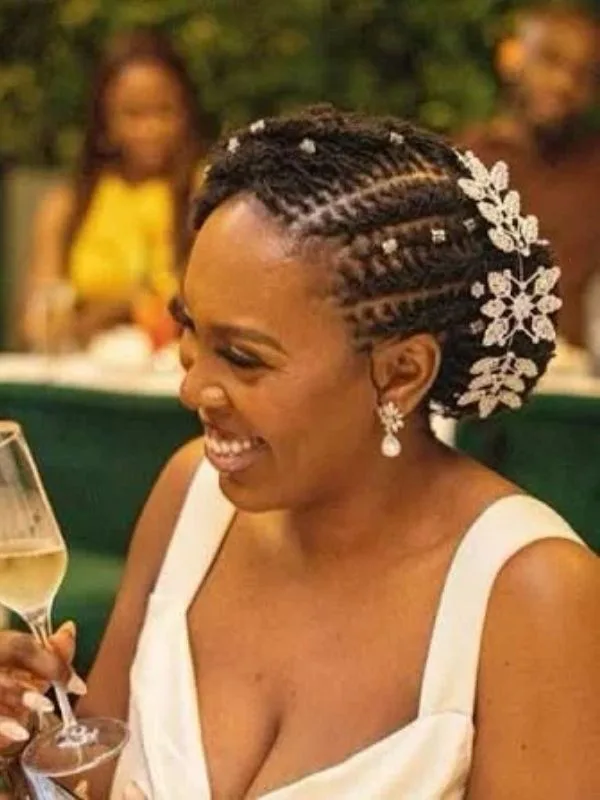 Stunning-Bridal-Locs-Hairstyles-for-Black-Women