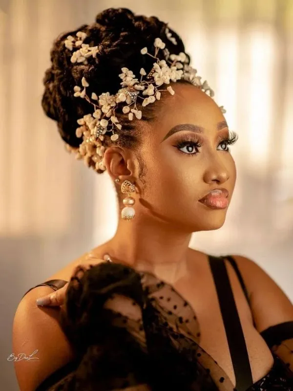Stunning-Bridal-Locs-Hairstyles-for-Black-Women