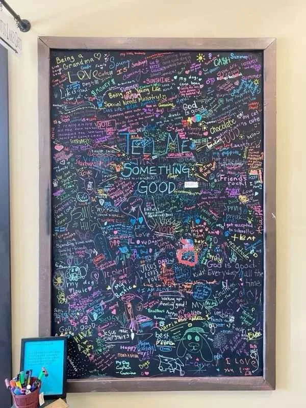 Teacher's-Appreciation-Board-Ideas