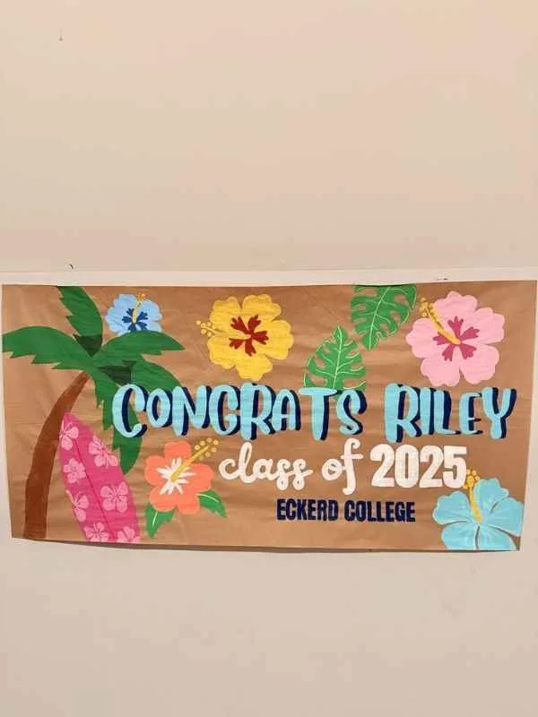 Teacher's-Appreciation-Board-Ideas