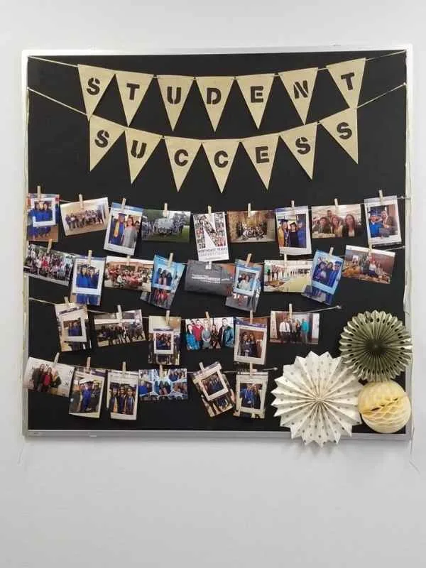 Teacher's-Appreciation-Board-Ideas
